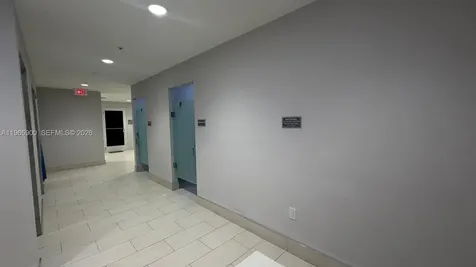 6180 Kings Gate Circle Delray Beach FL 33484