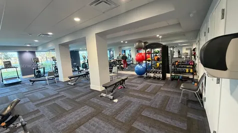6180 Kings Gate Circle Delray Beach FL 33484