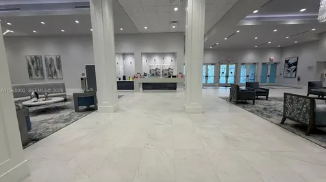 6180 Kings Gate Circle Delray Beach FL 33484