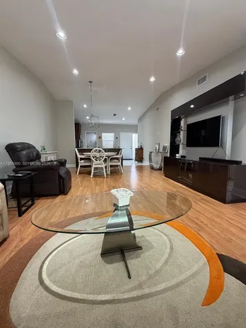 6180 Kings Gate Circle Delray Beach FL 33484