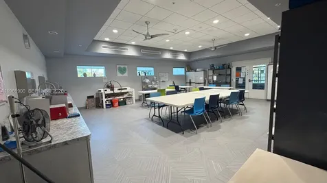6180 Kings Gate Circle Delray Beach FL 33484