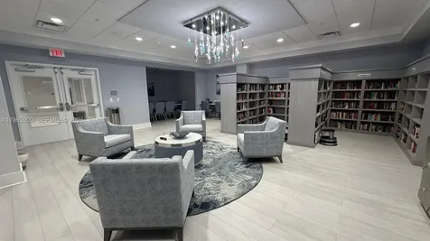6180 Kings Gate Circle Delray Beach FL 33484
