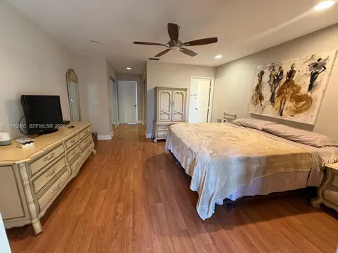 6180 Kings Gate Circle Delray Beach FL 33484