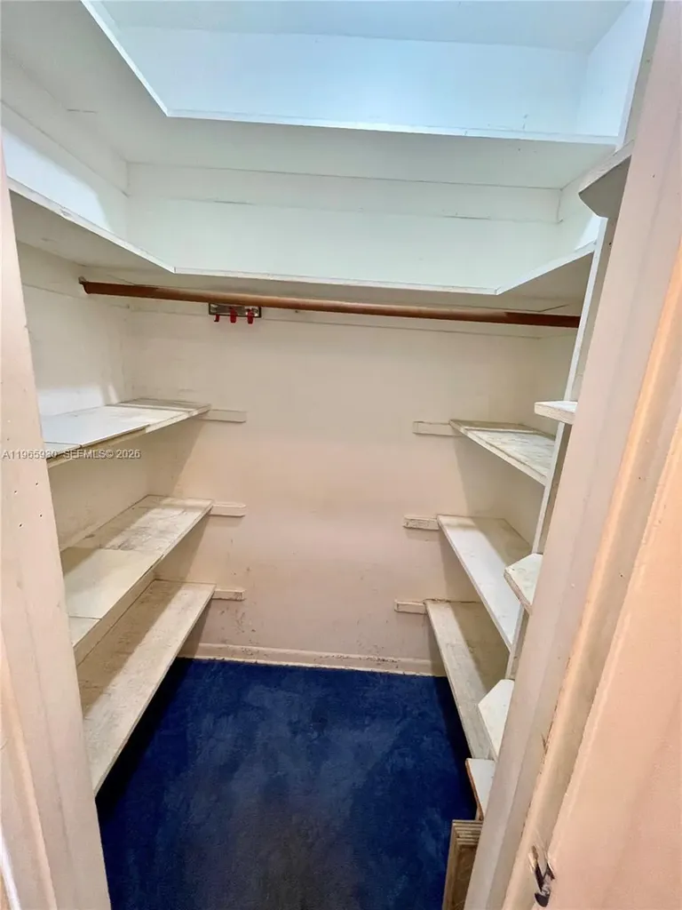 2081 NE 56th Street Fort Lauderdale FL 33308