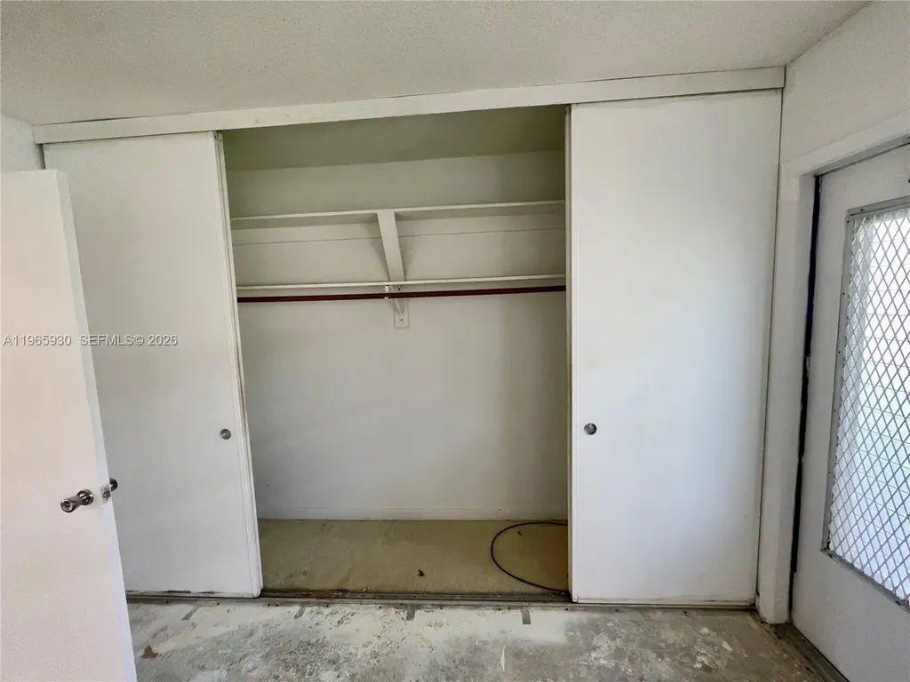 2081 NE 56th Street Fort Lauderdale FL 33308