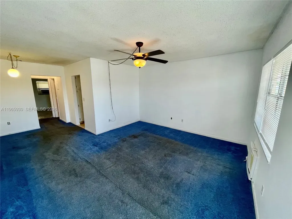 2081 NE 56th Street Fort Lauderdale FL 33308