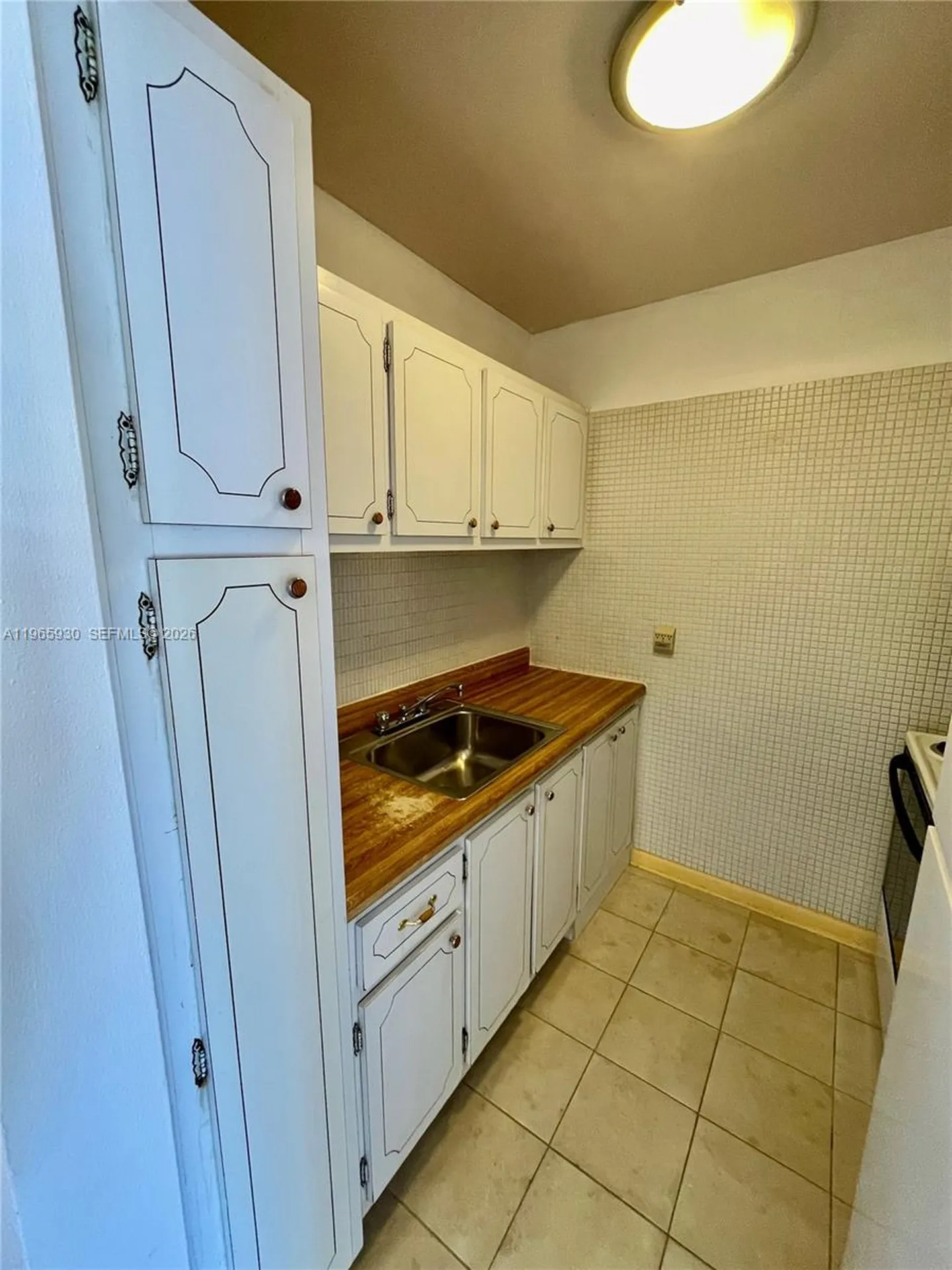 2081 NE 56th Street Fort Lauderdale FL 33308