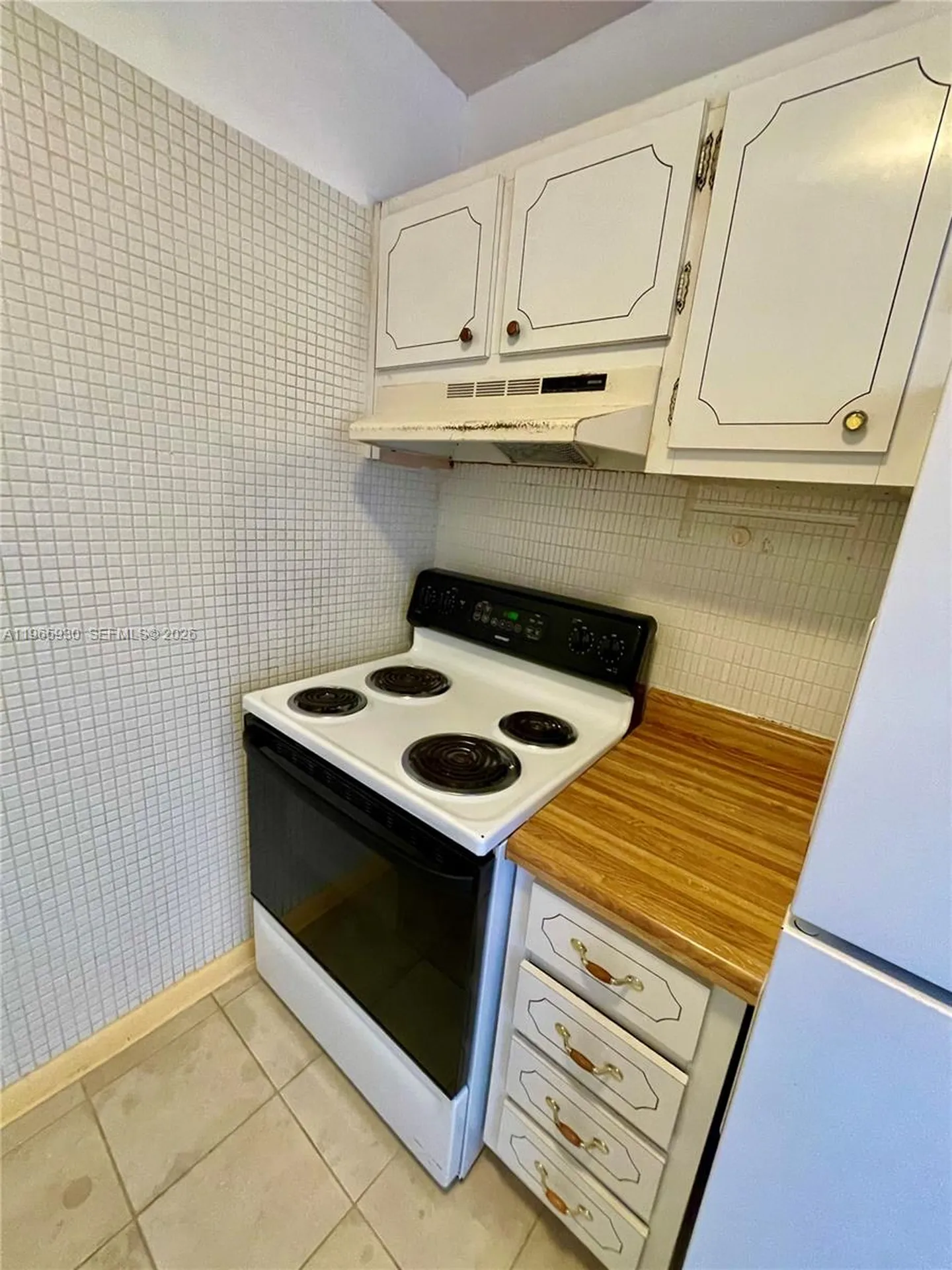 2081 NE 56th Street Fort Lauderdale FL 33308