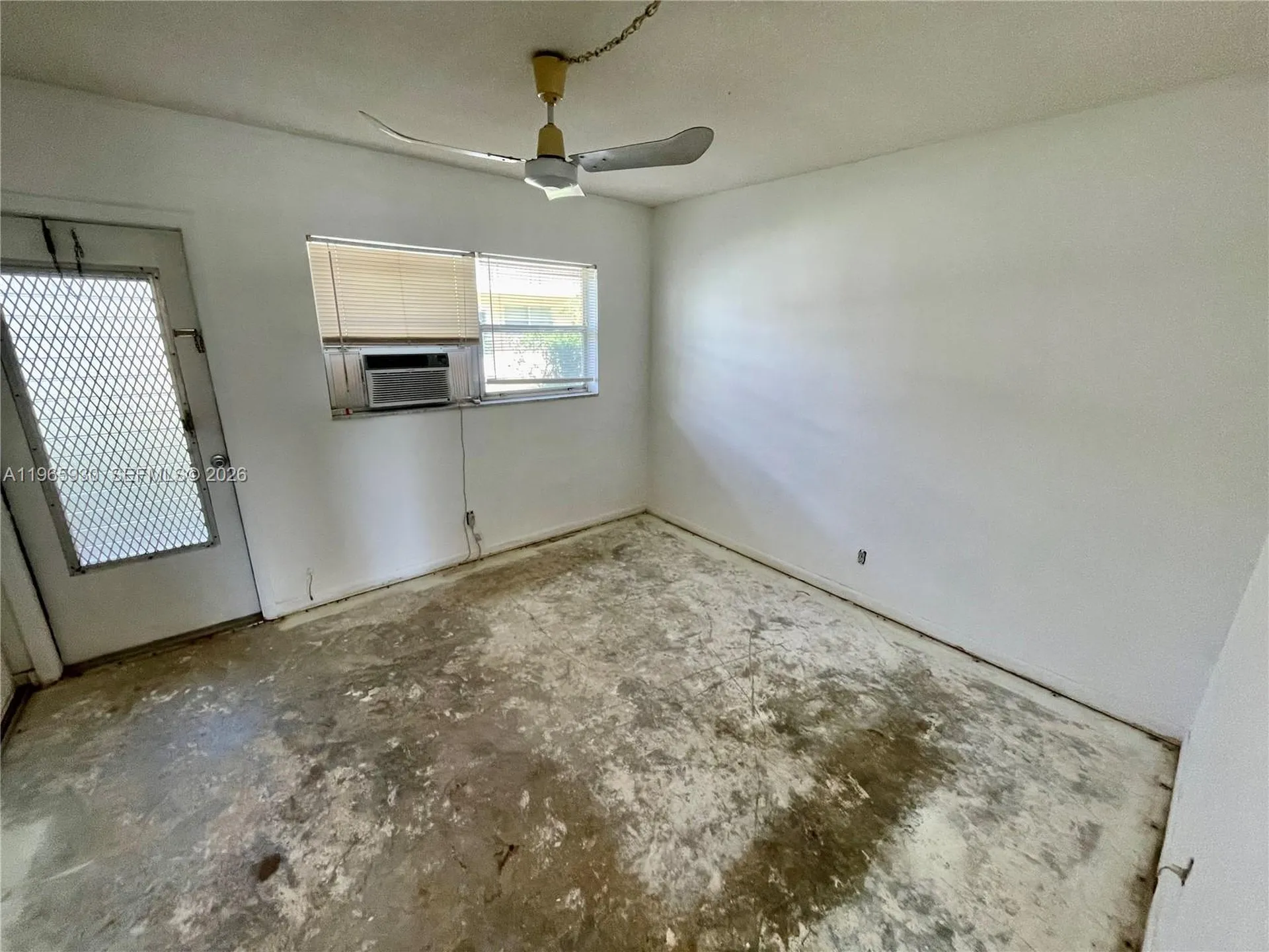 2081 NE 56th Street Fort Lauderdale FL 33308