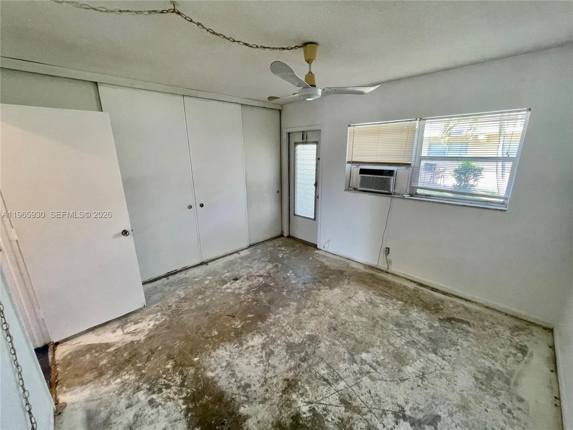 2081 NE 56th Street Fort Lauderdale FL 33308