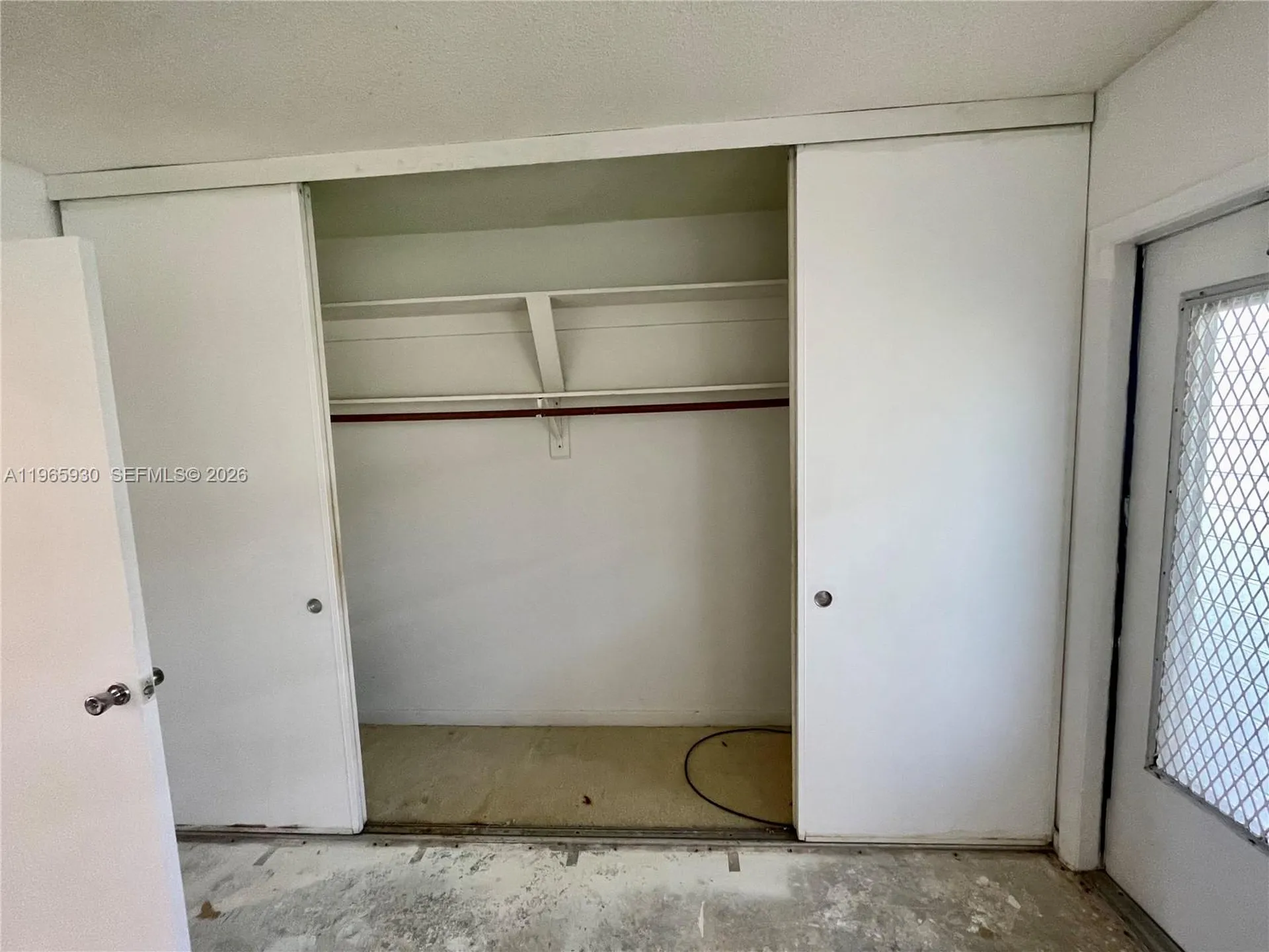 2081 NE 56th Street Fort Lauderdale FL 33308