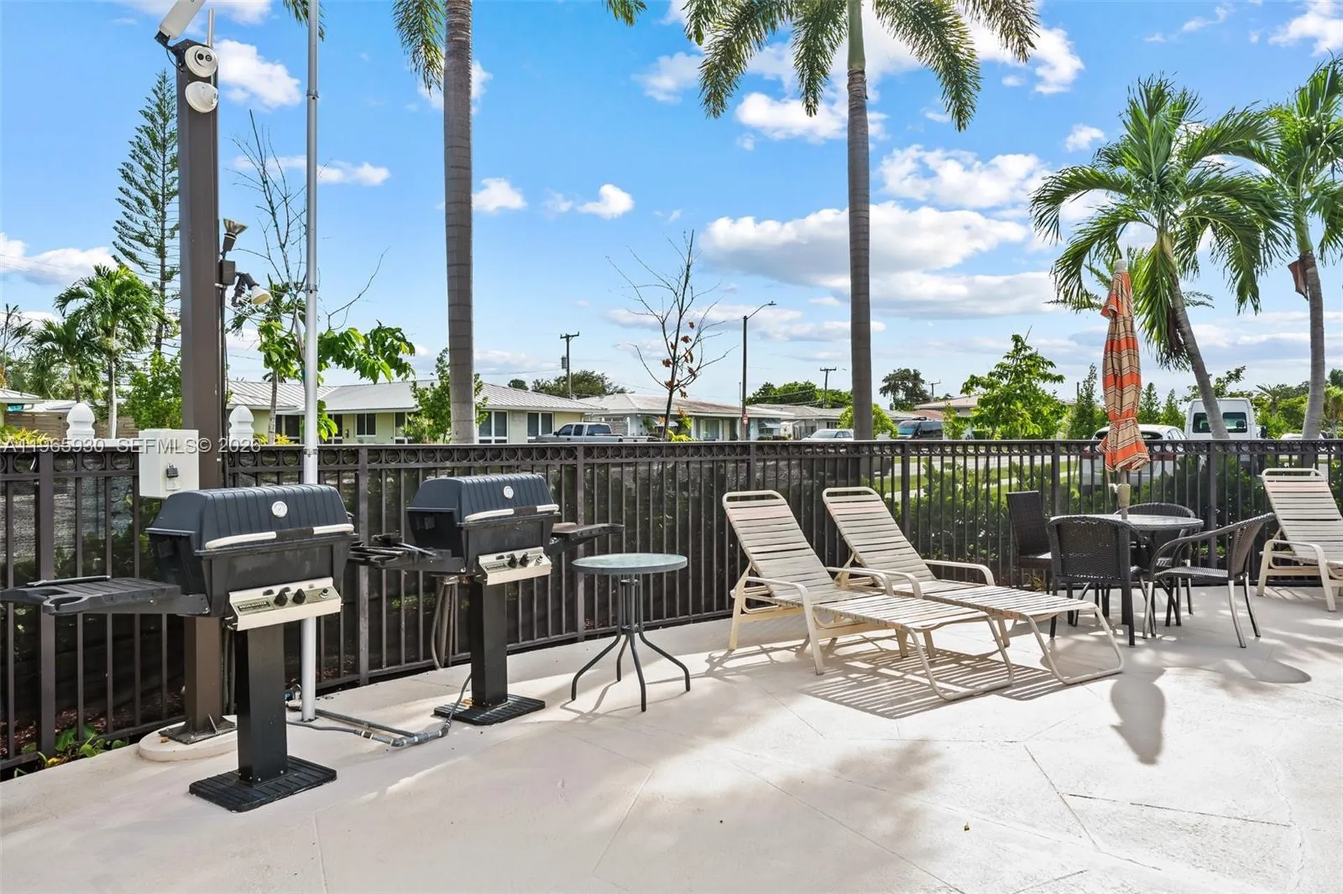 2081 NE 56th Street Fort Lauderdale FL 33308