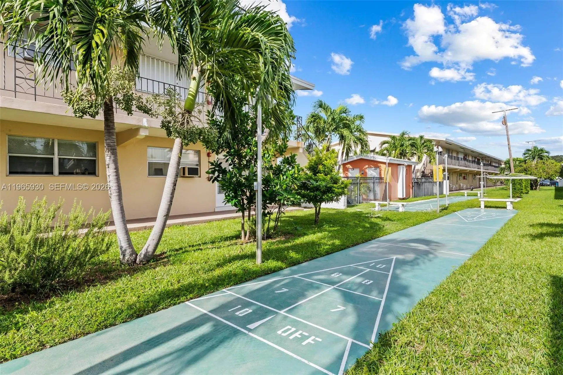 2081 NE 56th Street Fort Lauderdale FL 33308