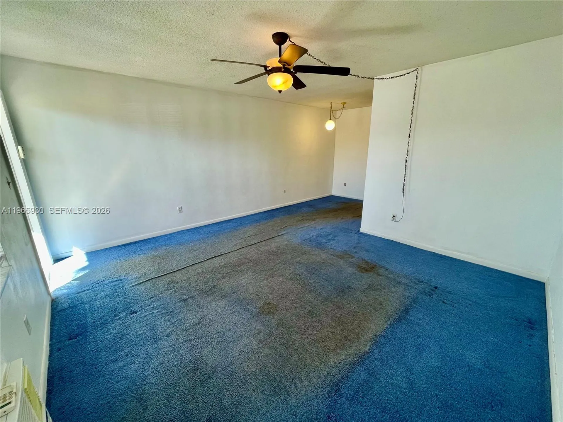 2081 NE 56th Street Fort Lauderdale FL 33308