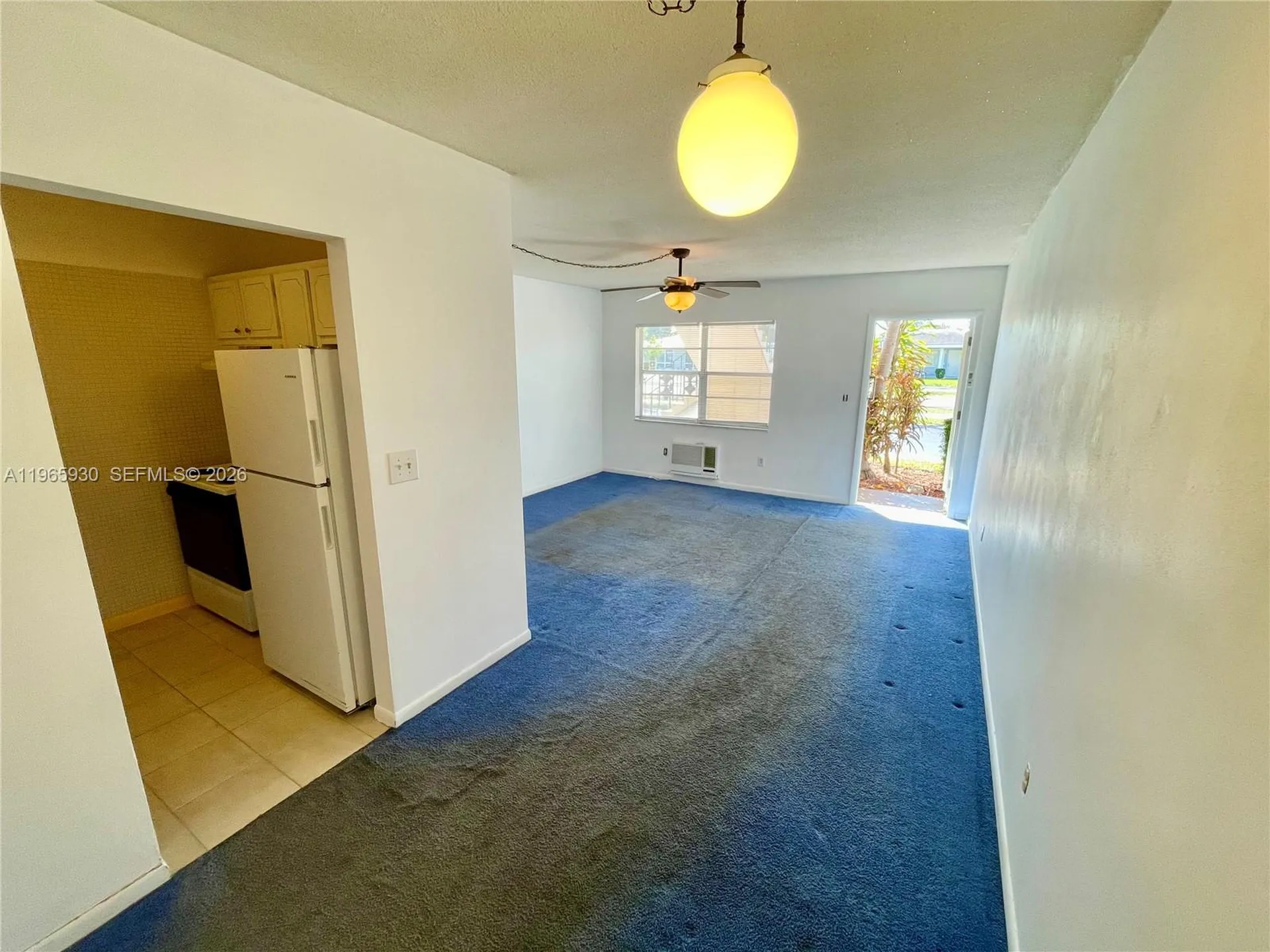 2081 NE 56th Street Fort Lauderdale FL 33308