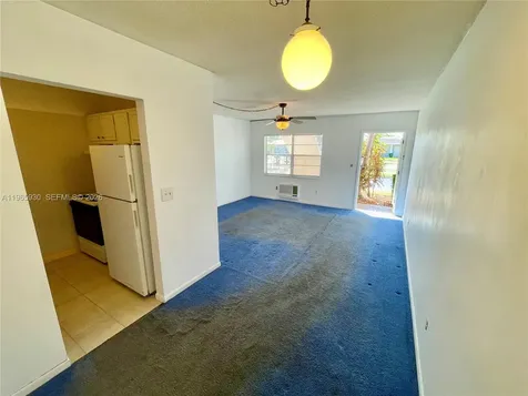 2081 NE 56th Street Fort Lauderdale FL 33308