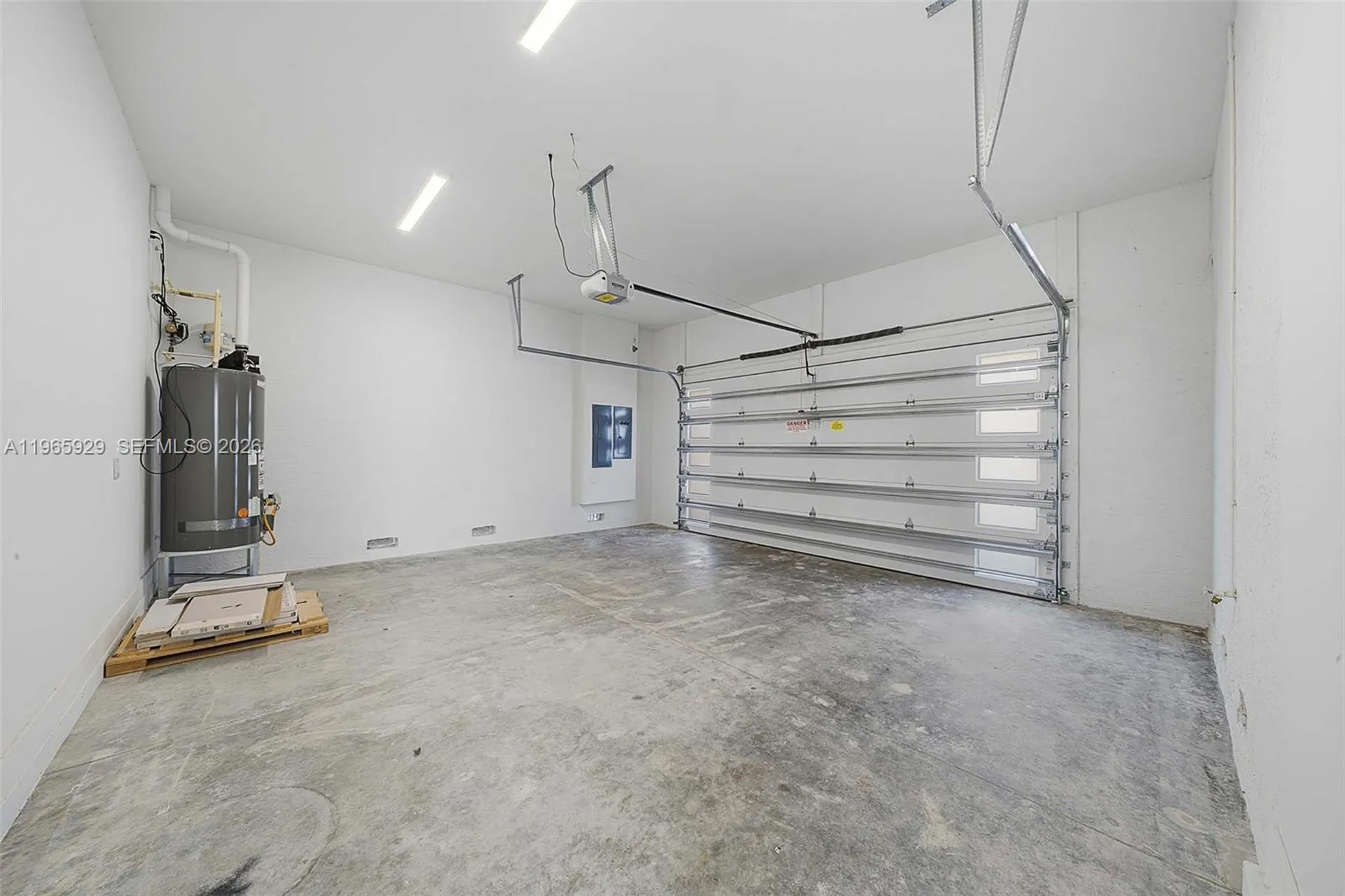 5718 Ashwood Circle W Hollywood FL 33312