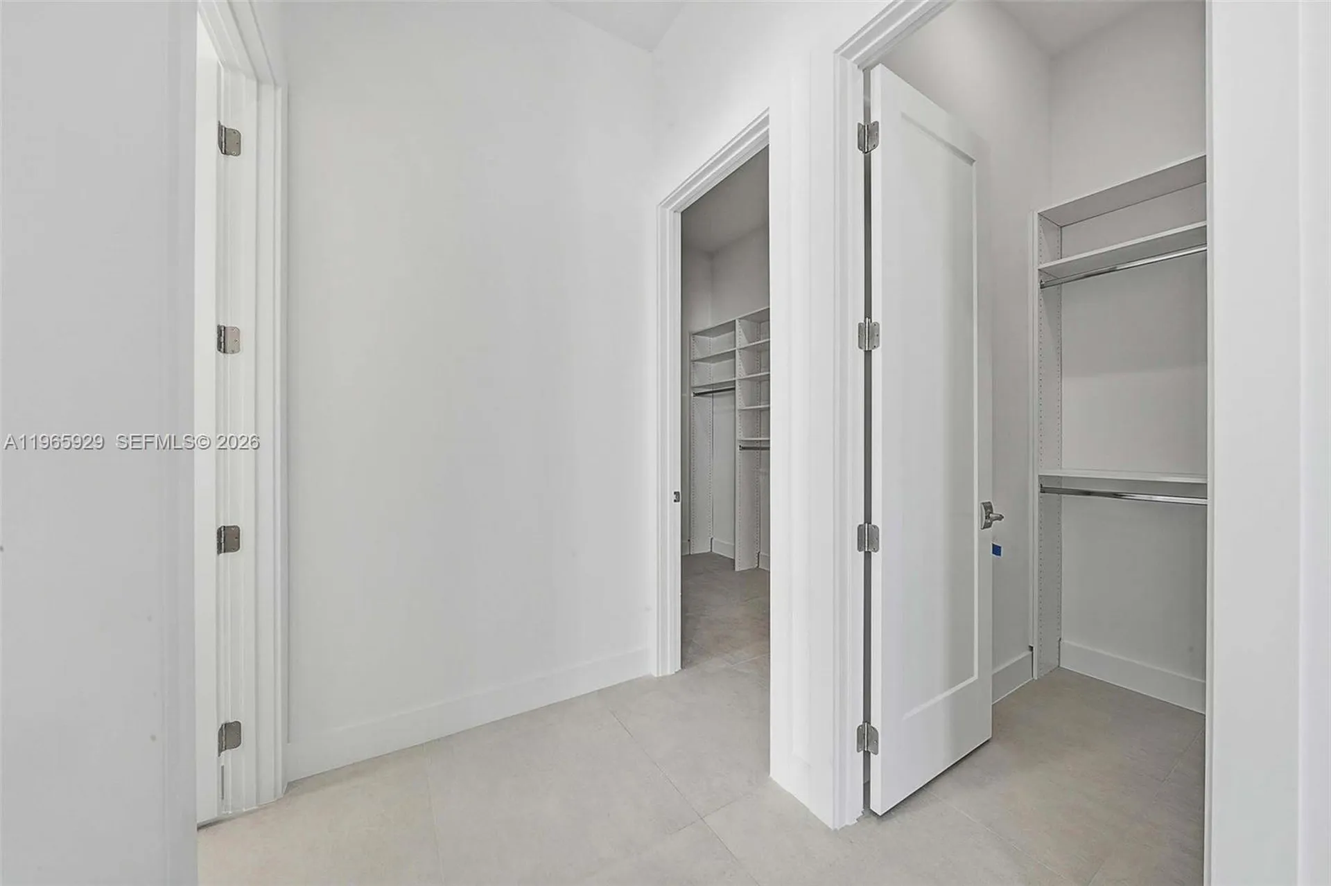 5718 Ashwood Circle W Hollywood FL 33312