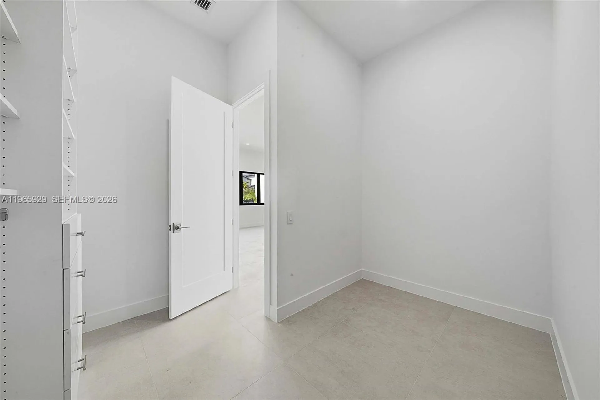 5718 Ashwood Circle W Hollywood FL 33312