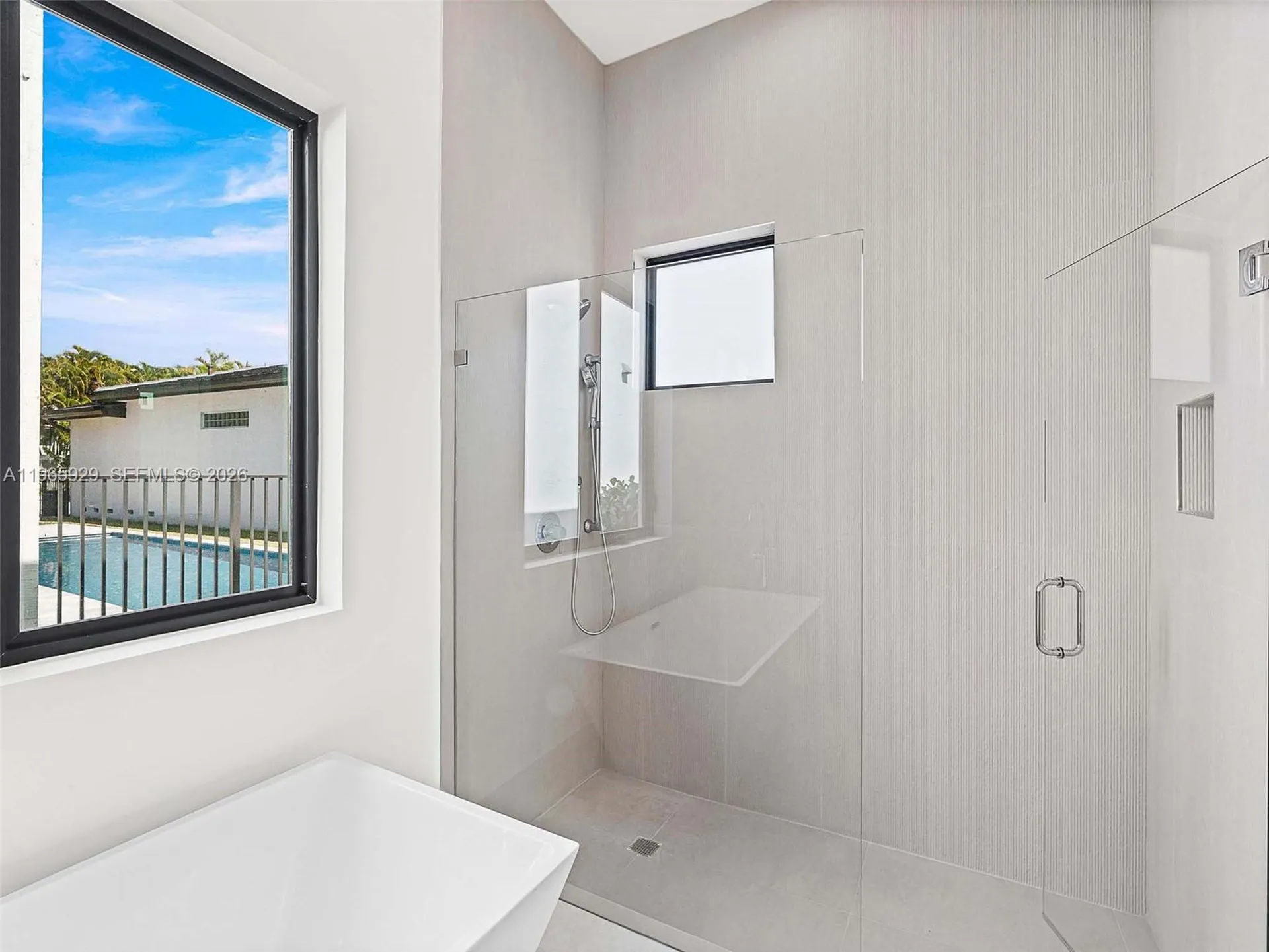5718 Ashwood Circle W Hollywood FL 33312