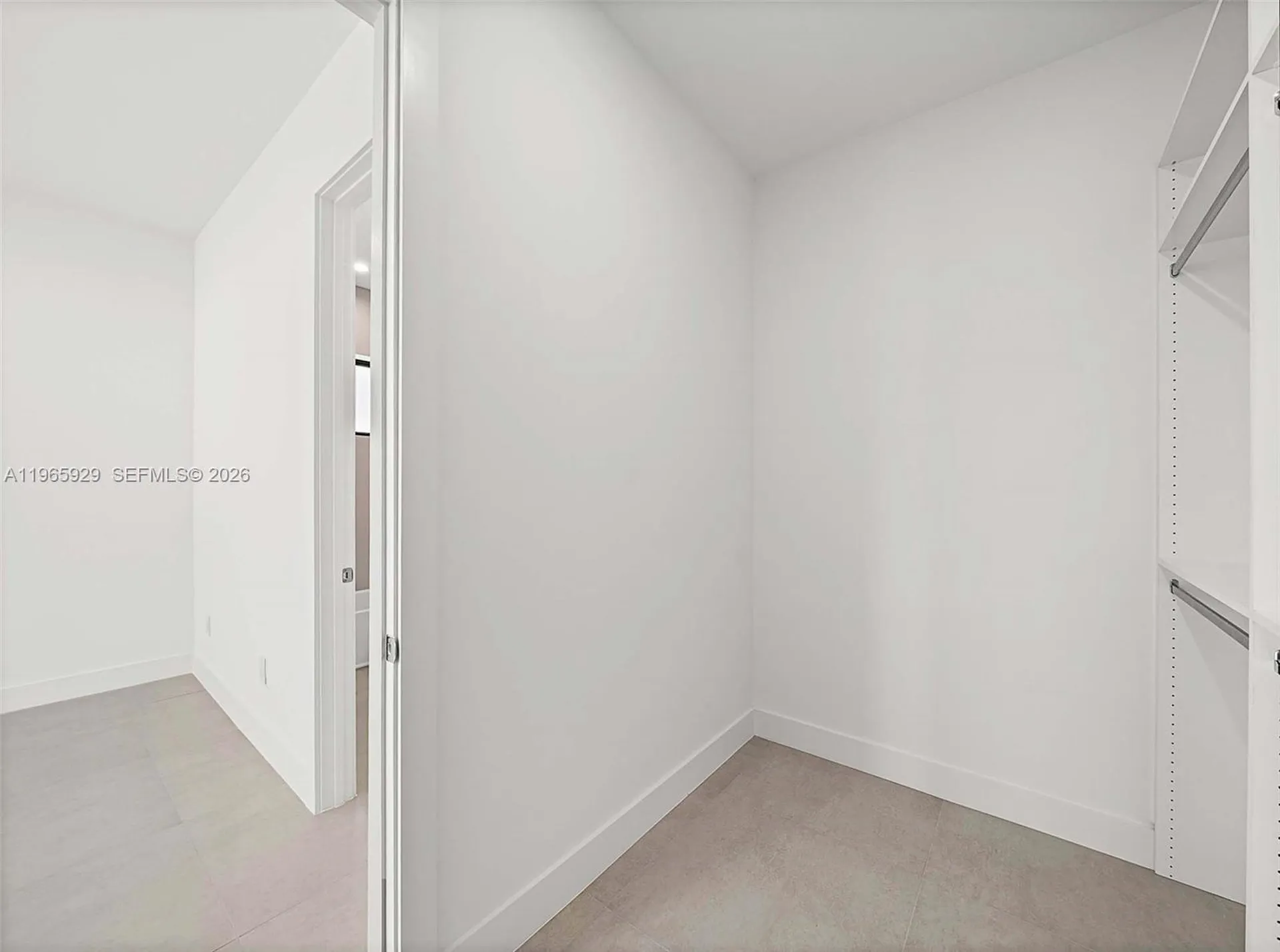 5718 Ashwood Circle W Hollywood FL 33312