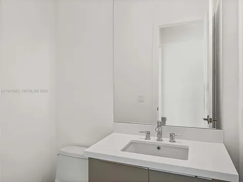 5718 Ashwood Circle W Hollywood FL 33312