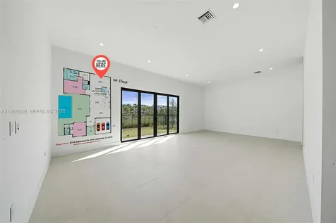 5718 Ashwood Circle W Hollywood FL 33312
