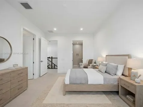 5718 Ashwood Circle W Hollywood FL 33312