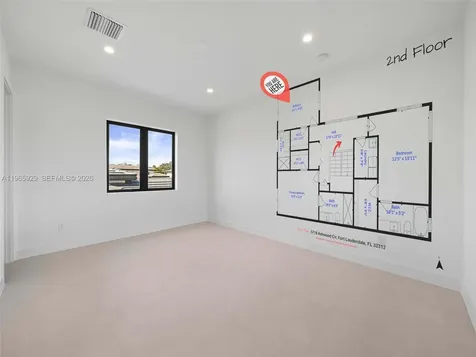 5718 Ashwood Circle W Hollywood FL 33312