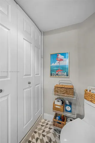 3500 Mystic Pointe Drive Aventura FL 33180