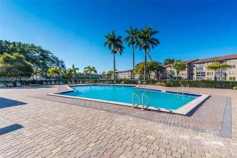 12800 SW 7th Court Pembroke Pines FL 33027