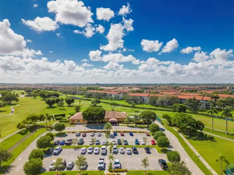 12800 SW 7th Court Pembroke Pines FL 33027