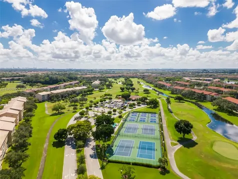 12800 SW 7th Court Pembroke Pines FL 33027