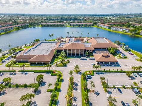 12800 SW 7th Court Pembroke Pines FL 33027