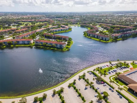 12800 SW 7th Court Pembroke Pines FL 33027