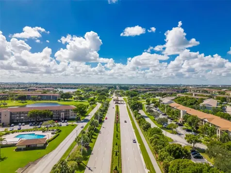 12800 SW 7th Court Pembroke Pines FL 33027