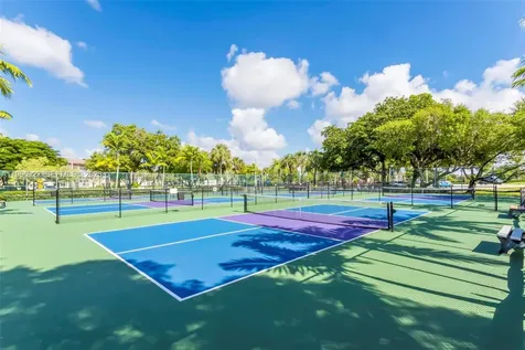 12800 SW 7th Court Pembroke Pines FL 33027