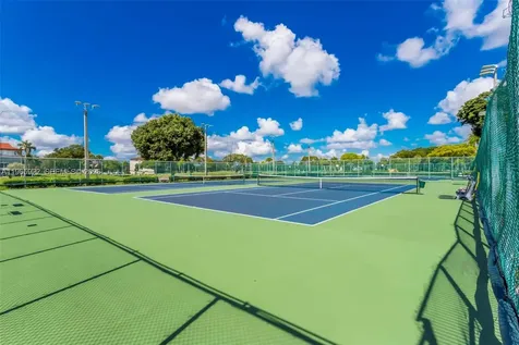 12800 SW 7th Court Pembroke Pines FL 33027