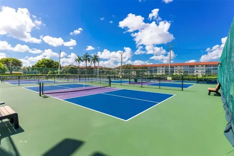 12800 SW 7th Court Pembroke Pines FL 33027