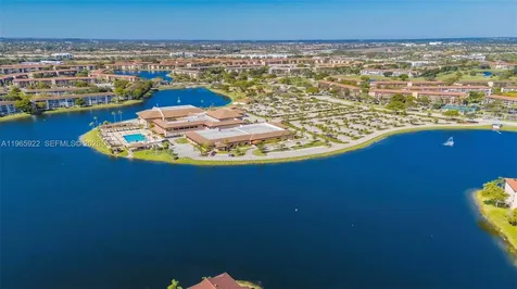 12800 SW 7th Court Pembroke Pines FL 33027