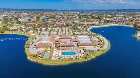 12800 SW 7th Court Pembroke Pines FL 33027