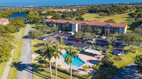 12800 SW 7th Court Pembroke Pines FL 33027