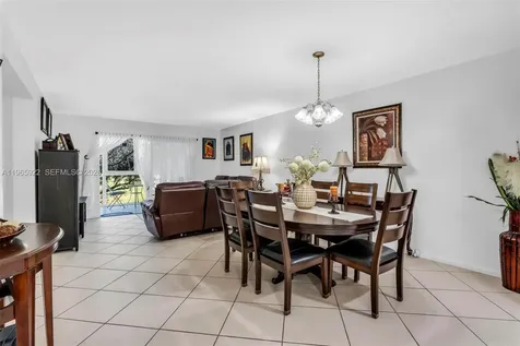 12800 SW 7th Court Pembroke Pines FL 33027