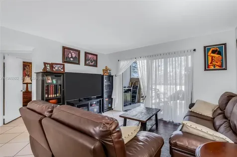 12800 SW 7th Court Pembroke Pines FL 33027