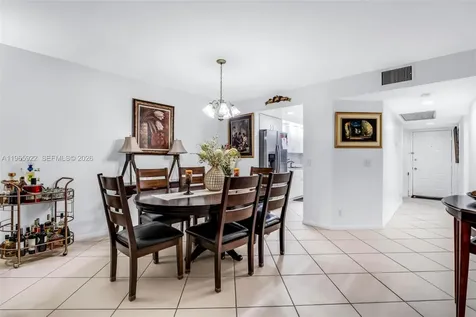 12800 SW 7th Court Pembroke Pines FL 33027