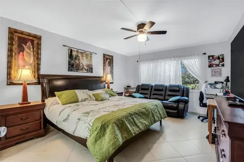 12800 SW 7th Court Pembroke Pines FL 33027