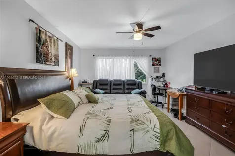 12800 SW 7th Court Pembroke Pines FL 33027