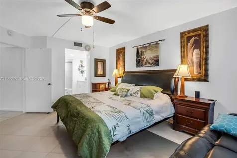 12800 SW 7th Court Pembroke Pines FL 33027