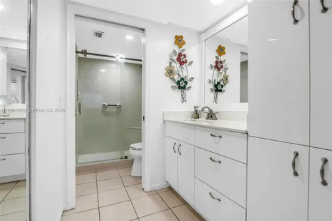 12800 SW 7th Court Pembroke Pines FL 33027