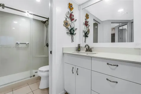 12800 SW 7th Court Pembroke Pines FL 33027